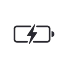 5 metre 22kW elektrikli araba şarj kablosu 380V Tip 2'den Tip 2'ye EV kablosu IEC62196-2 3