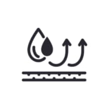 5 metre 22kW elektrikli araba şarj kablosu 380V Tip 2'den Tip 2'ye EV kablosu IEC62196-2 5