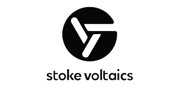 60A 250V EV Şarj Adaptörü EVSE Tesla To J1772 Şarj Adaptörü IP65 Koruma 2