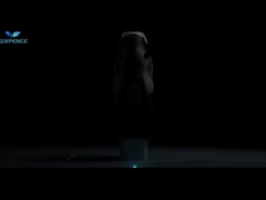 CCS2 CHAdeMO adaptörüne